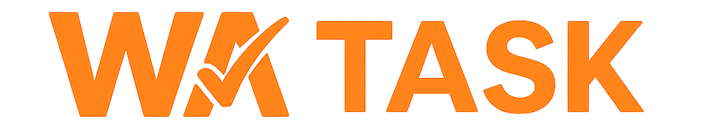 wa-task – wa task
